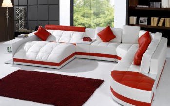 купить модульные диваны для гостиной со спальным местом