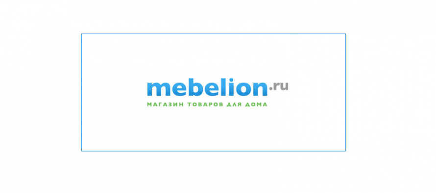 Mebelion Ru Интернет Магазин