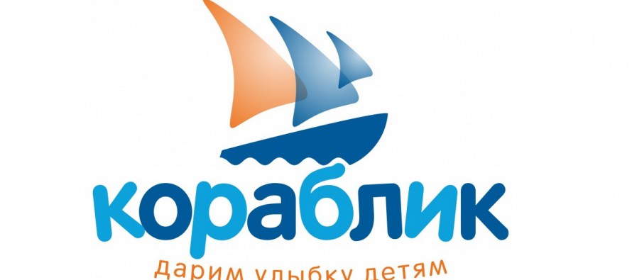 korablik ru логотип магазина мебели